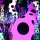 Image for article titled Inside NYC's New Mirrored Infinity Rooms